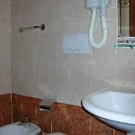 Bed & Breakfast Emanuela 4*