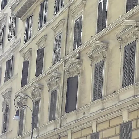 Emanuela