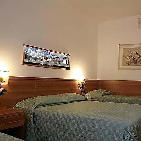Emanuela Bed and breakfast