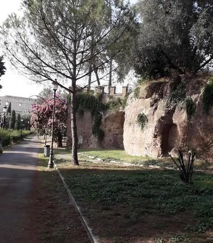 Emanuela Bed & Breakfast