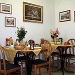Bed & Breakfast Emanuela