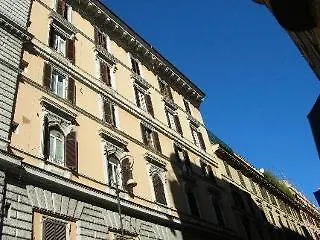 Emanuela Rome